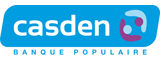 offre CDI Conseiller Casden - Angouleme H/F