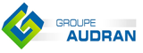 Recrutement Groupe Audran