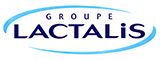 offre Stage Stagiaire Marketing Opérationnel & Trade Marketing - - Lactalis Proche Rennes 35 H/F