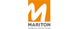 Recrutement Mariton
