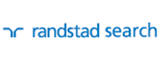 Randstad Search Recrute pour Randstad Search recrutement