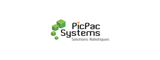 PicPacSystems Recrutement