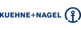 Kuehne+Nagel. recrutement