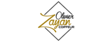 Recrutement Olivier Zayan Coiffeur