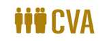 CVA IPEC recrutement