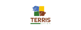 Recrutement Terris