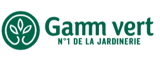 Gamm Vert (Jardin Loisirs 28) recrutement