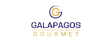 Galapagos Gourmet recrutement
