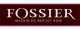 Biscuits Fossier recrutement