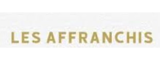 Les Affranchis Recrutement