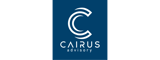 Emploi CAIRUS Recrutement CAIRUS