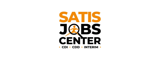 Satis Jobs Center - Besançon recrutement