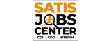 Satis Jobs Center recrutement