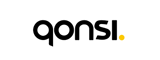 Recrutement Qonsi