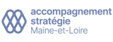 Accompagnement stratégie Maine et Loire recrutement