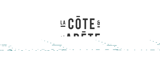 Recrutement La_Cote_Et_L_Arete