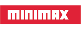 Minimax France SAS recrutement