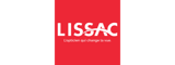 Lissac Recrutement