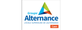 Groupe Alternance Caen recrutement