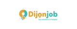 Dijon Job recrutement