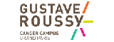 Institut Gustave Roussy recrutement