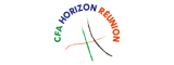 CFA HORIZON REUNION recrutement