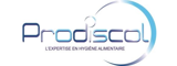 Prodiscol Recrutement