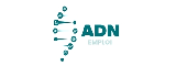 Recrutement ADN Emploi