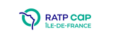 RATP Cap île-de-France recrutement