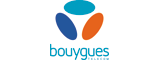 Recrutement Bouygues Telecom