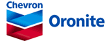 Recrutement Chevron Oronite SAS