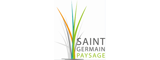 Saint Germain Paysage recrutement