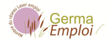 Germa Emploi recrutement