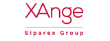Recrutement Xange