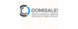 Recrutement DOMISALES