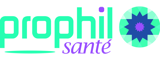 PROPHIL SANTE Recrutement