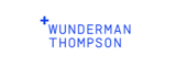 Recrutement Wunderman Thompson