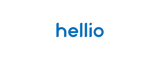 Hellio recrutement