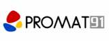 PROMAT 91 Recrutement