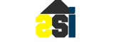 2SI Recrutement