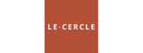 Recrutement Le Cercle