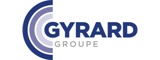 GYRARD Groupe recrutement