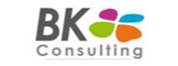 BK Consulting Ouest recrutement