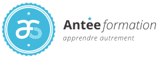 ANTEE FORMATION recrutement