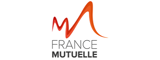 Groupe France Mutuelle recrutement