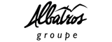 Groupe Albatros recrutement
