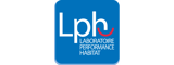 Laboratoire Performance Habitat, LPH recrutement