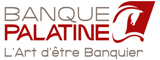 Recrutement Banque Palatine