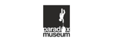 Paradox Museum Paris recrutement