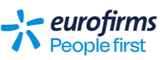 Eurofirms France recrutement